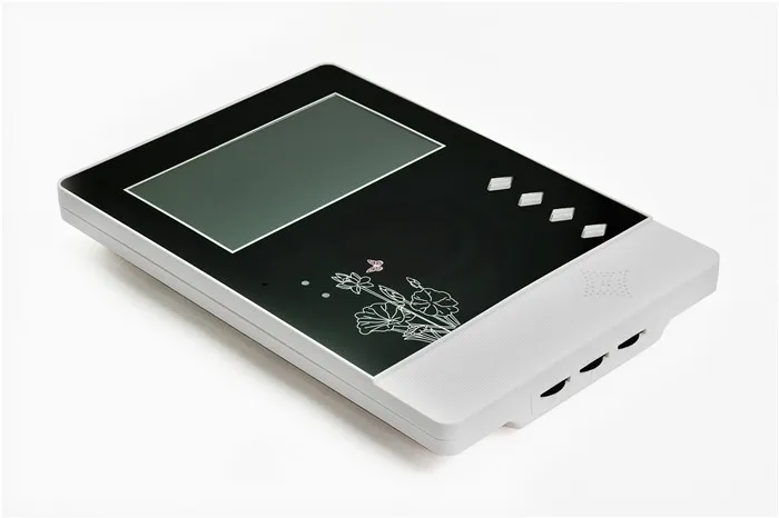 SF-V43D11  2