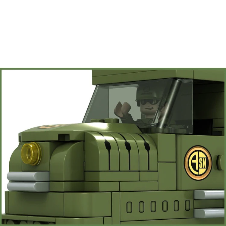 25003b