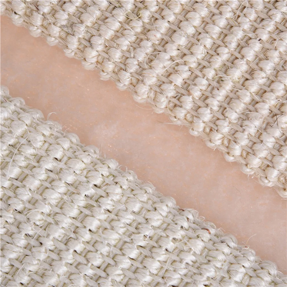 FE9991301-detail (3)