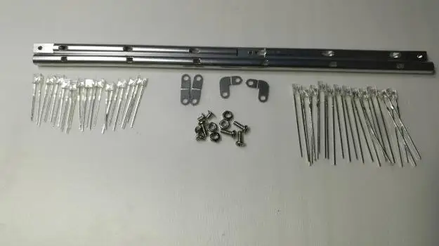 36020171108120848297
