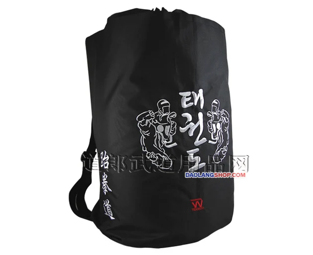 Prix pour Taekwondo Sac Étanche Baccarrying Équipement Personnel utilisé dans Entraînement Quotidien Pack Professionnel style approprié pour Jouer Prix pour Taekwondo Sac Étanche Baccarrying Équipement Personnel utilisé dans Entraînement Quotidien Pack Professionnel style approprié pour Jouer