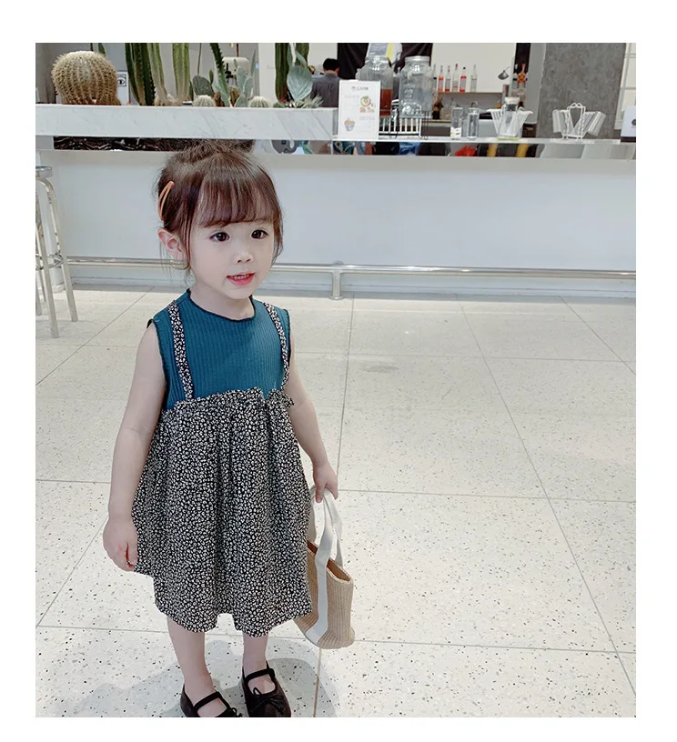 //cbu01.alicdn.com/img/ibank/2019/037/087/10984780730_1321416074.jpg