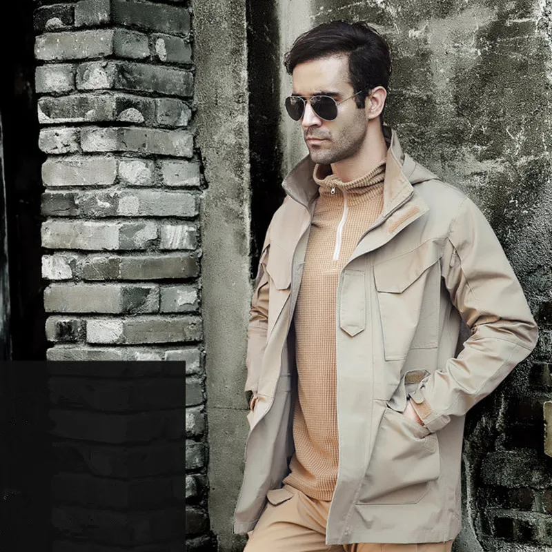 3570051700_1055738061