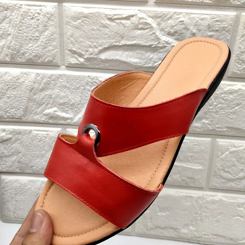 SG088__11_