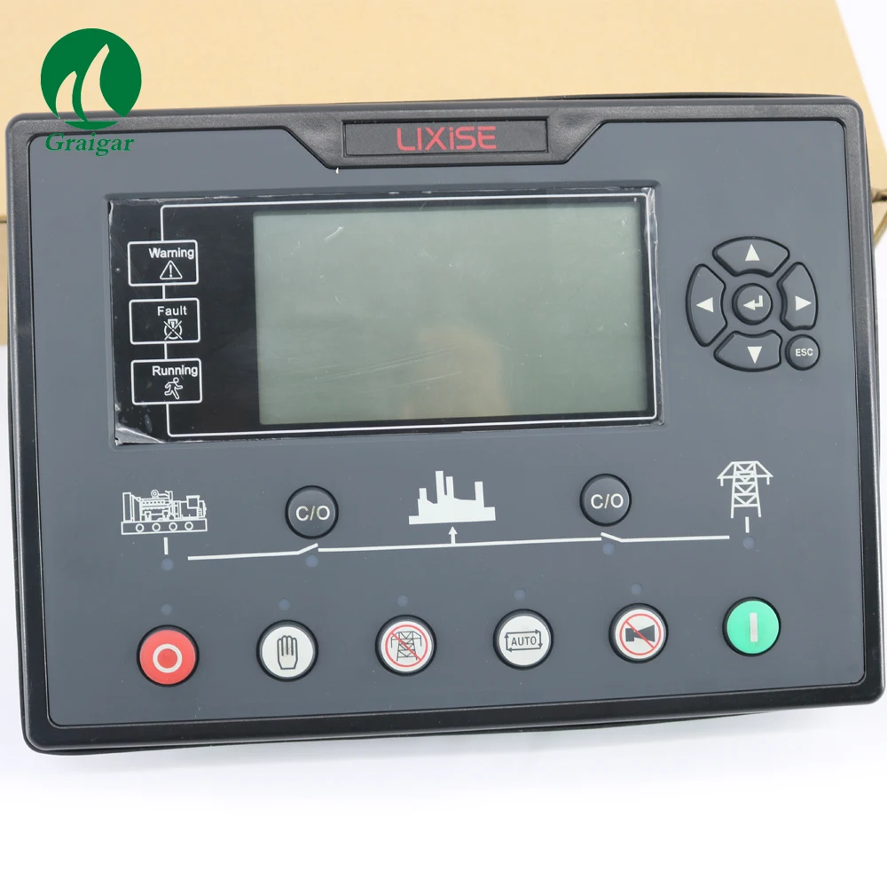 LXC722012