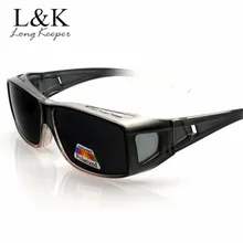 Поляризационные солнцезащитные очки, мужские очки в стиле стимпанк для вождения, мужские солнцезащитные очки для мужчин, защитные очки в стиле панк, фирменный дизайн Oculos Gafas Ciclismo