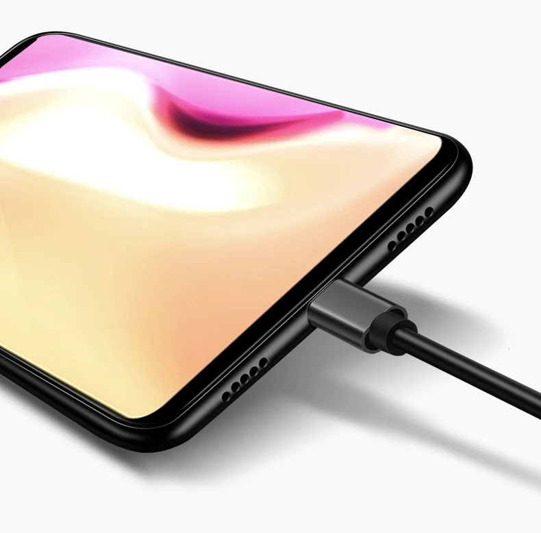 ДЛЯ Vivo Y91i/Y91C чехол 6,22 ''закаленное стекло Жесткий PC задняя крышка Coque для Vivo Y91c телефонный чехол s для Vivo Y91i силиконовый бампер