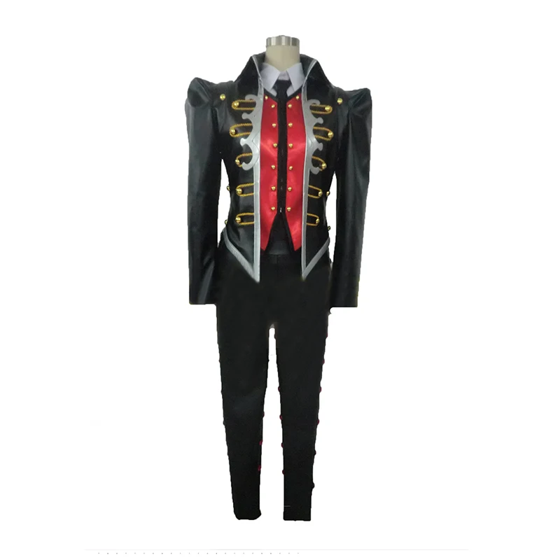 

Лайкра спандекс костюм кошки Ow Widowmaker Amelie Lacroix игра Косплей Костюм 11