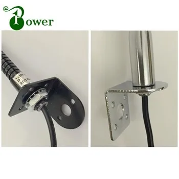 led sewing light