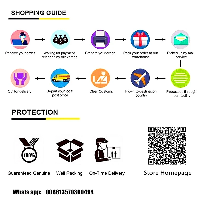 HOT Ultralight Cycling Helmet With Removable Visor Goggles Bicycle Taillight Intergrally-molded Mountain Road Bike MTB Helmets