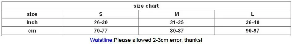 SIZE IFXXXXcXXVXXq6xXFXXXW