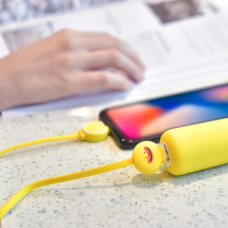 1 M لطيف الكرتون المصغّر USB كابل ل فون سامسونج نوع-c شحن تهمة المغناطيس مهايئ شاحن USB نوع C المحمول كابلات الهاتف 1 M لطيف الكرتون المصغّر USB كابل ل فون سامسونج نوع-c شحن تهمة المغناطيس مهايئ شاحن USB نوع C المحمول كابلات الهاتف
