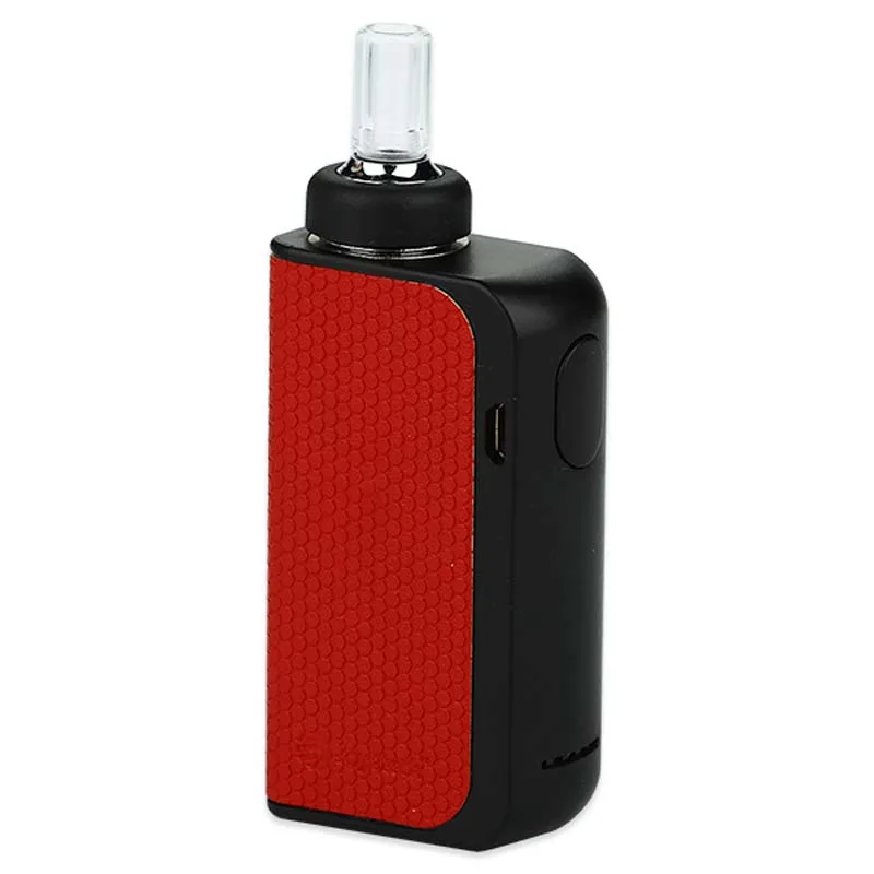 Original Joyetech EGO AIO Box Kit 2100mAh All IN One Vaping Kit and 2ml