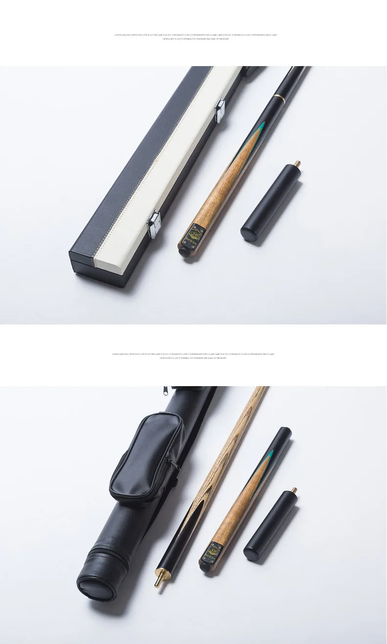 LP8-16-tmall_19