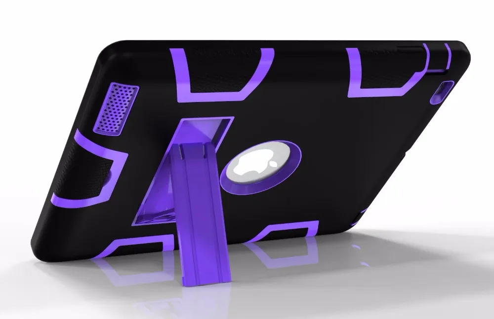 64