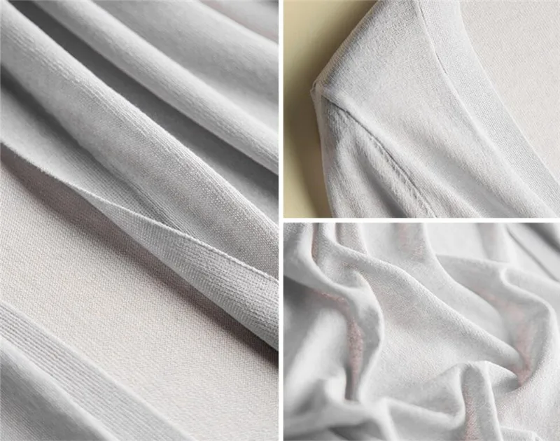 TIM截图20190522132311_副本