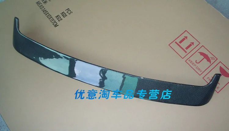 T2IDYXXBdXXXXXXXXX_!!1963776848