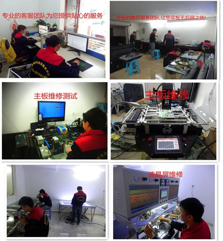 file/tc6a11935/256f559e/0e454a272eb7d953c615a84e