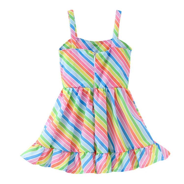 10702538130_1046179288