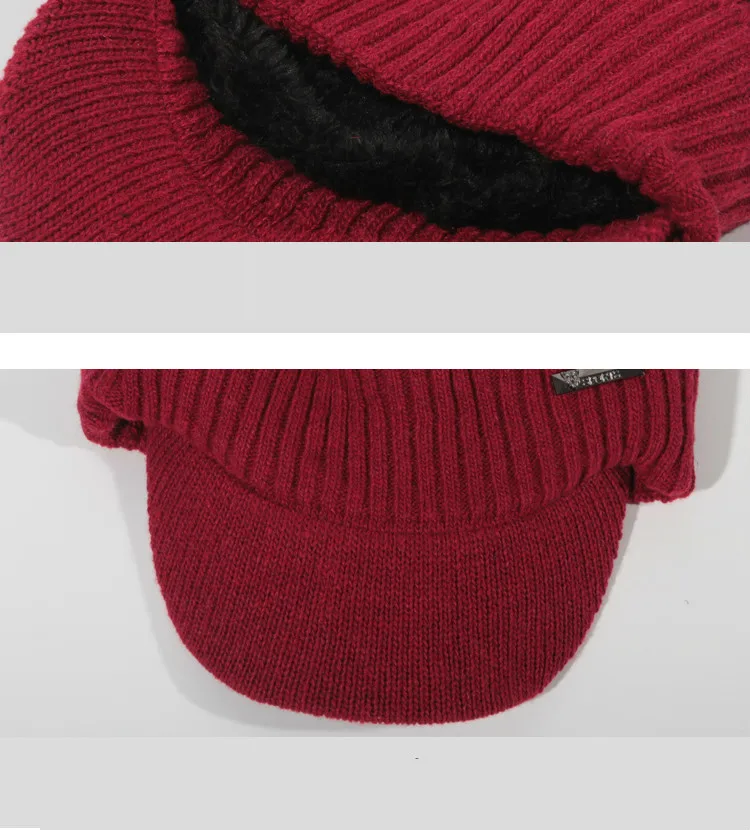 HTB17cD5dwHqK1RjSZJnq6zNLpXaO