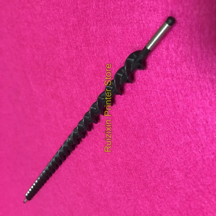 A294-3116 A2943116 порошок проявителя липкий ролик для Ricoh Aficio AF2060 AF2075 1060 1075 MP7500 MP8000 MP8001 |