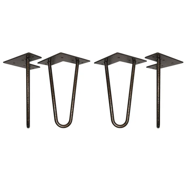 Aliexpress.com: Acheter Livraison gratuite 8 "tabouret