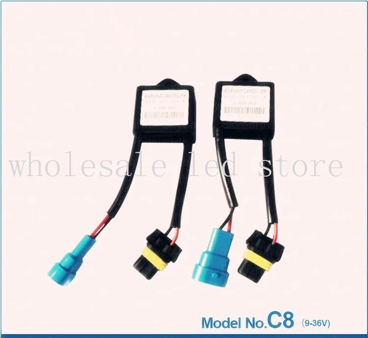 Wholesale-2pieces-per-lot-Model-C8-Universal-HID-Warning-Canceller-Decoder-Fitting-for-all-kinds-Vehicles (1)