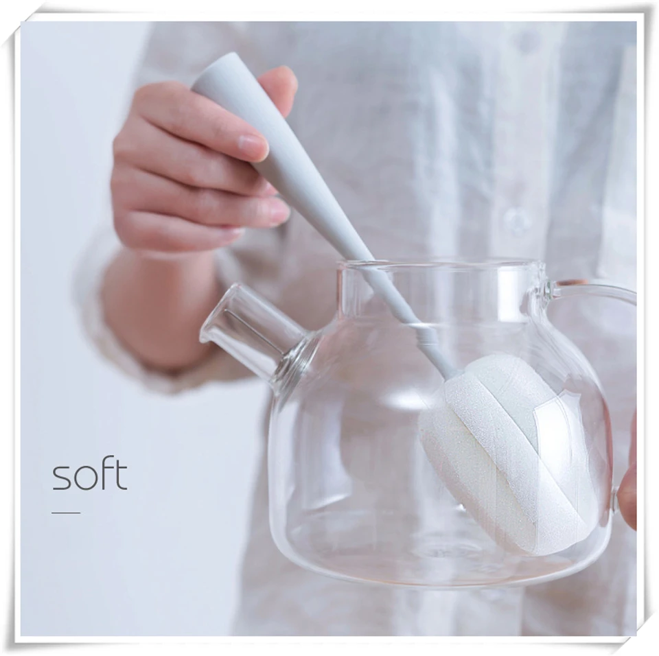 cleaning brush xq9