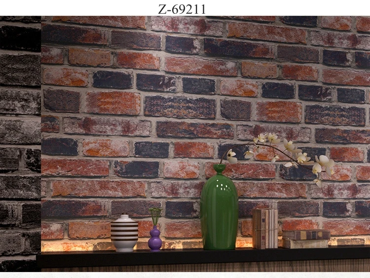 4350129540_1366439013