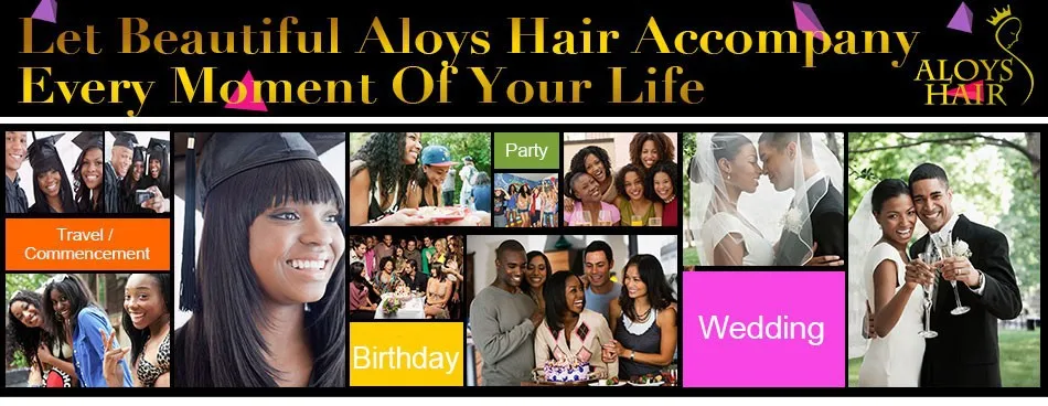 aloys hair products (2)