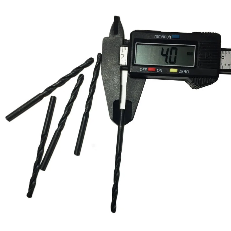 HTB1fn5ONpXXXXXAXFXXq6xXFXXX7