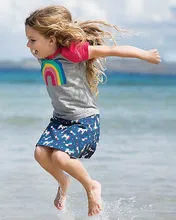 girls tops girls top little girls clothing striped shirt boys tops boys t-shirt t-shirt girls tops girls top little girls clothing striped shirt boys tops boys t-shirt t-shirt