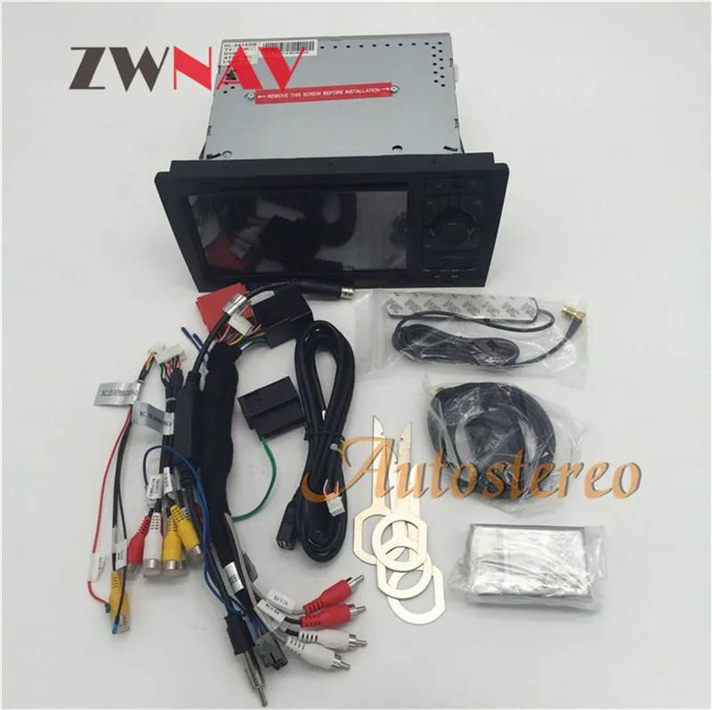 Excellent 7 Inch Android 7.1 RAM 2GB ROM 16GB Car DVD Player GPS Navigation Radio Stereo Head Unit For AUDI A8 S8 1994-2003 18 Excellent 7 Inch Android 7.1 RAM 2GB ROM 16GB Car DVD Player GPS Navigation Radio Stereo Head Unit For AUDI A8 S8 1994-2003 18