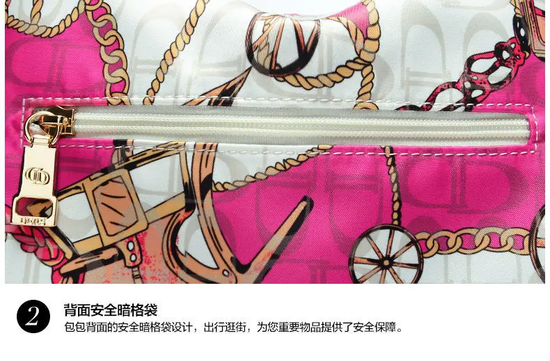 --DA1613_14