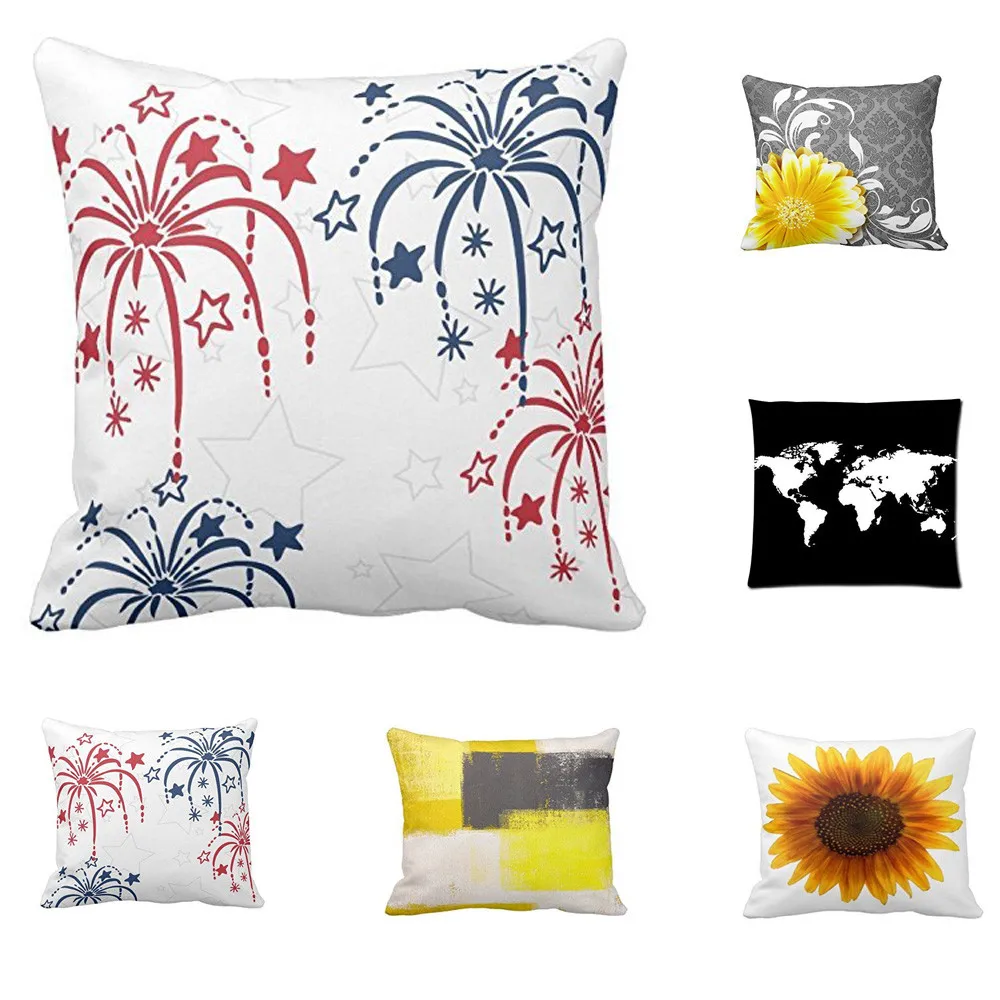 ZZF71210612_20171210045131575