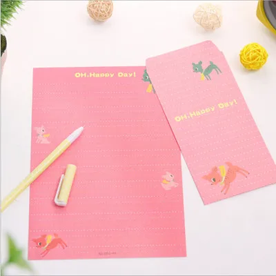 3958129455_991998328.400x400