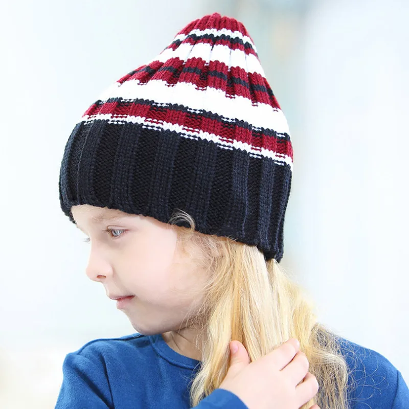 children winter hat (33)