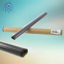 Одной упаковки термоблока фильм рукава для HP5000/5100/5200/5025/5035/CANONLBP830/850/ 870/4129/A306/A309/LBP720/730/3260