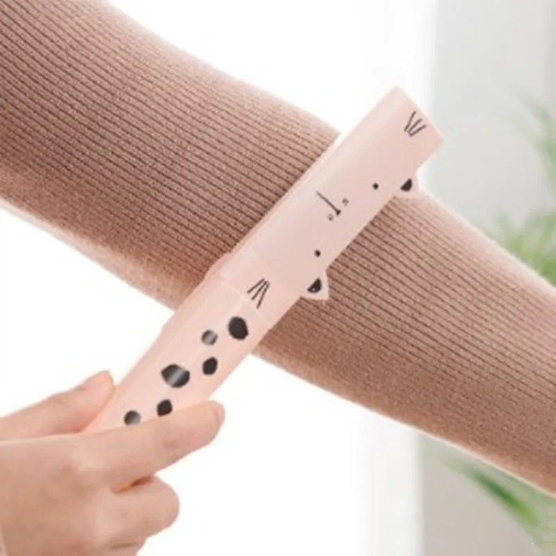 

1Pc Static Brush Magic Fur Cleaning Brushes Pet Hair Lint Carpet Bed Sheet Dust Removal Rollers Washable Cleaning Sweater