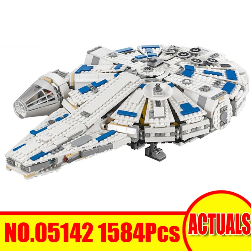 best building and construction toys amazon building and construction toys