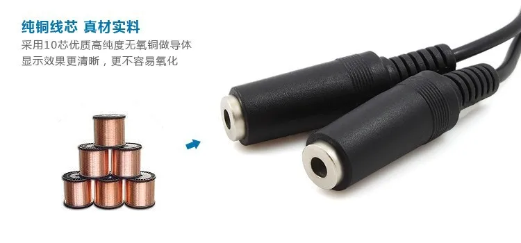 HTB1pr6lGVXXXXa0XFXXq6xXFXXX0