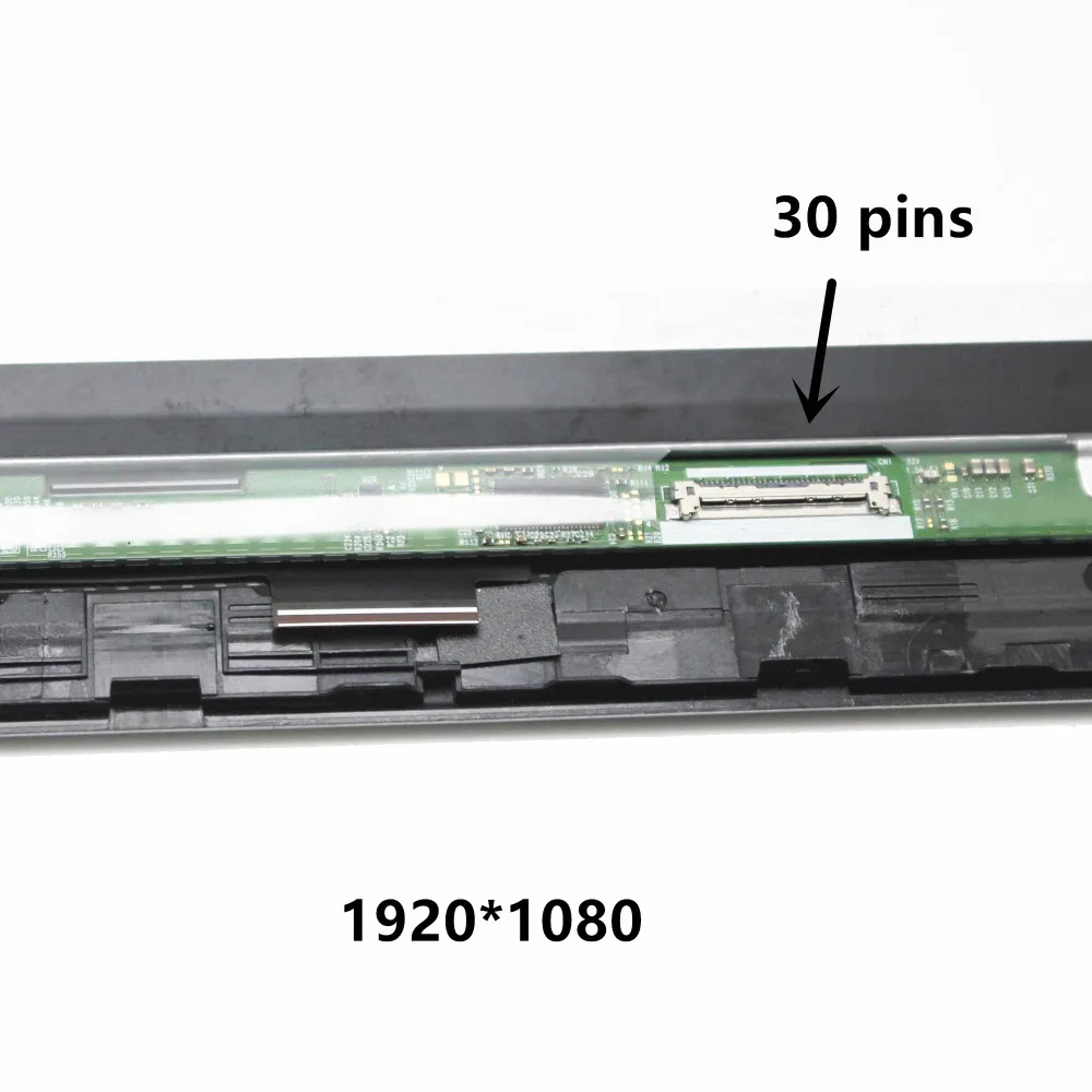 15-6-Full-IPS-LCD-Display-Touch-Glass-Digitizer-Assembly-Frame-For-HP-ENVY-x360-15 (1)
