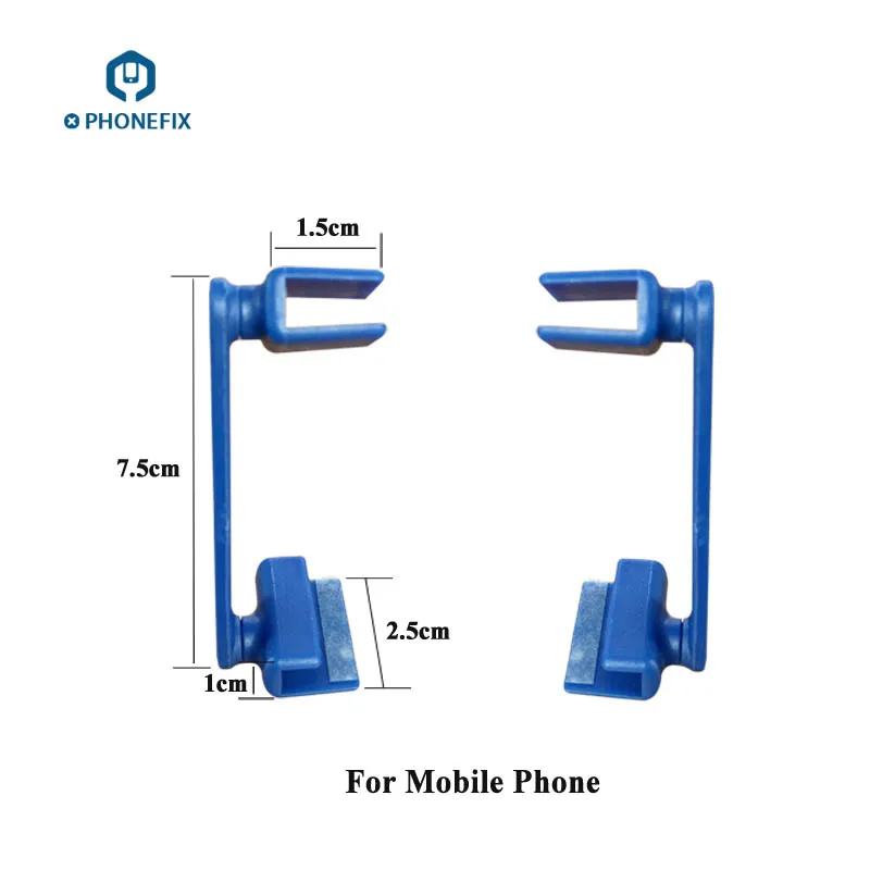 Adjustable_Fixture_ipad_Screen_Repair_Holder_2