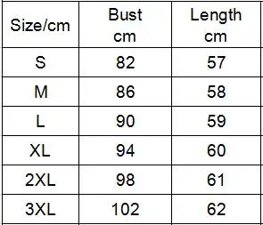 Модные женские летние топы больших размеров 5XL, Новые майки для отдыха, белые свободные, однотонные, с v-образным вырезом, без рукавов, топ, красный, черный