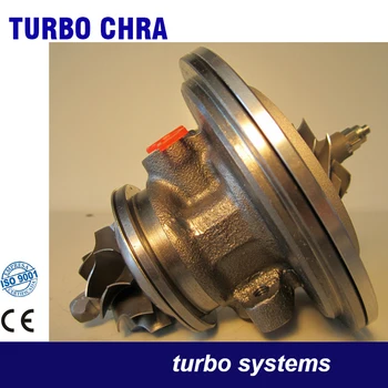 

k03 turbo cartridge 53039880047 53039700047 core chra for Opel Movano A Renault Master II 1.9 DTI 2000- F9Q770 59 kw