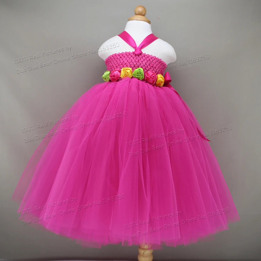 1st birthday dress for baby girl online shopping