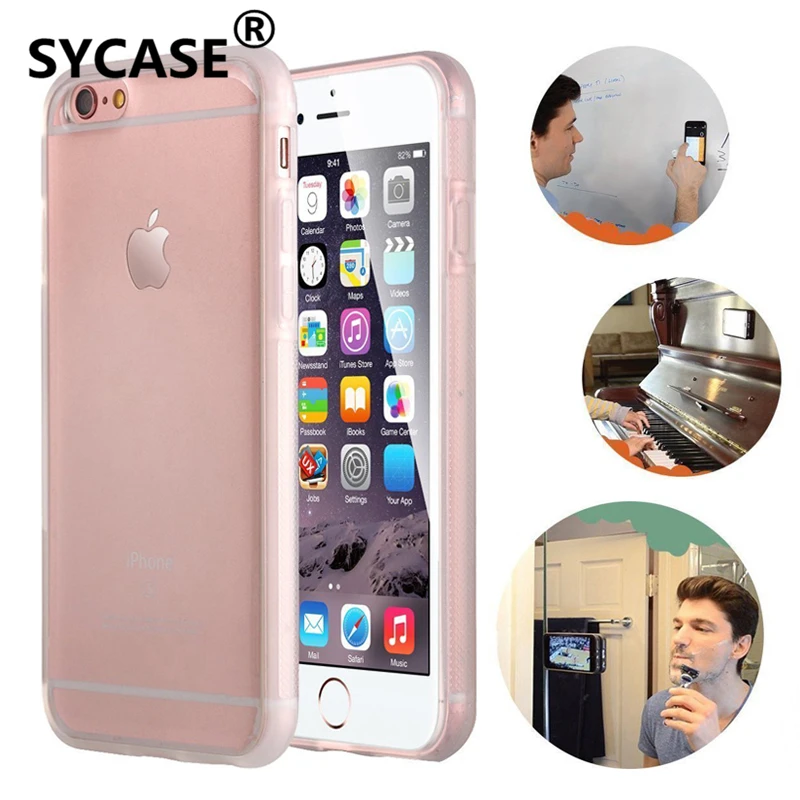anti gravity phone case iphone 8 plus anti gravity phone case iphone 8 plus