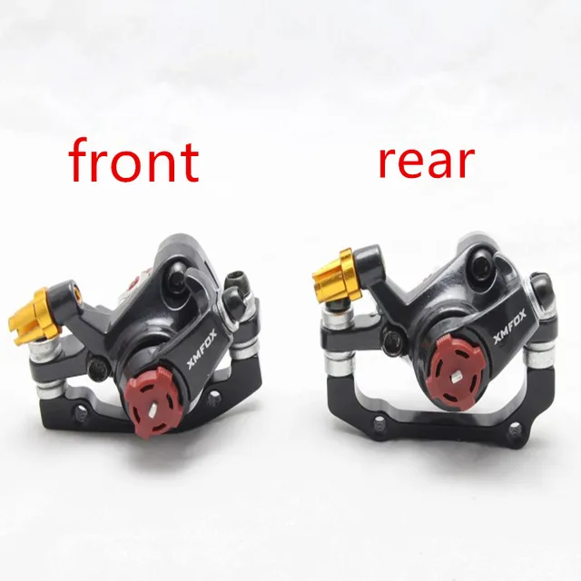 unscrew bottom bracket