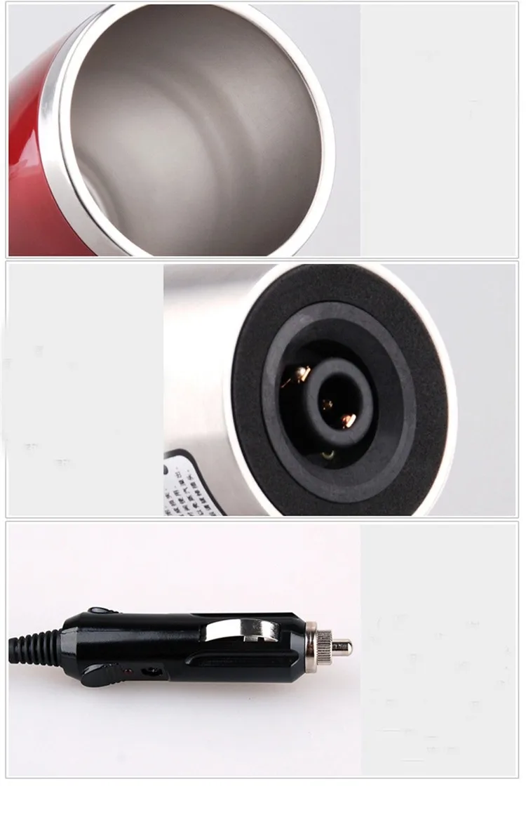 BBW61114YSJ (4)