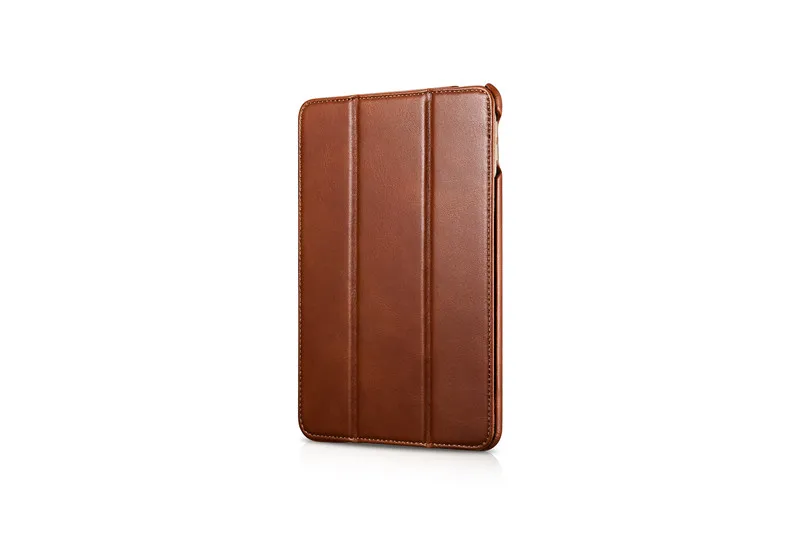 ipad mini 5 (4)